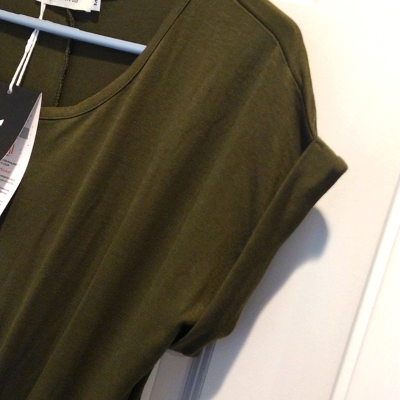 YIDARTON Dress - Picture 7 of 7